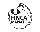 /public/logoimage/1447510055FINCA MAPACHE-IV01.jpg